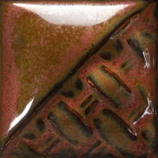 sw-130