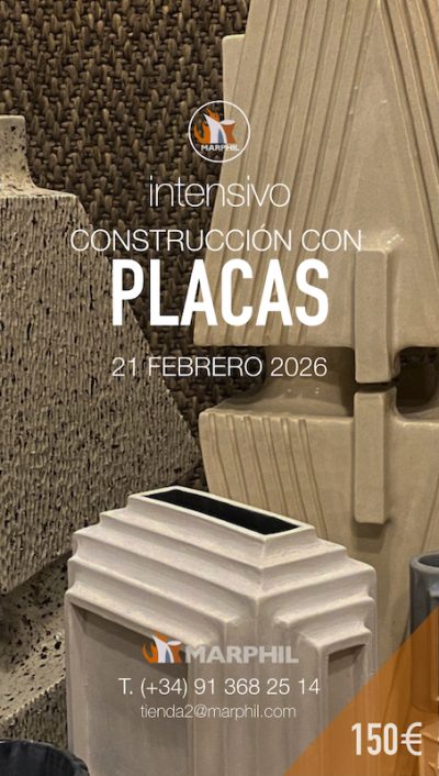 iniciacion torno junio 2023