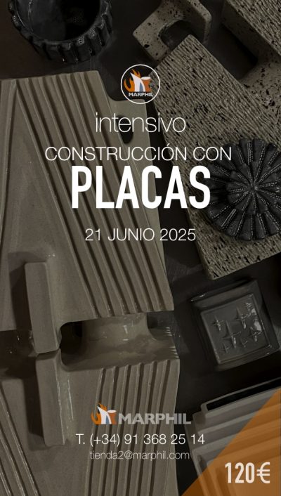 iniciacion torno junio 2023