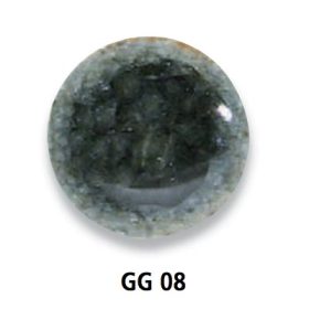 Cristal granulado GG08 Humo