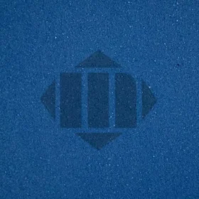 GRESSG60AZUL