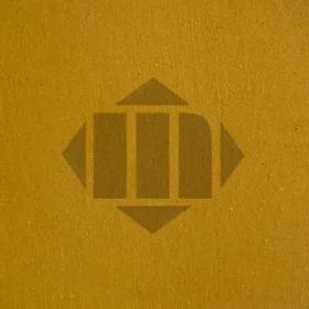 GRESSG60OCRE