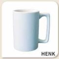 HENK1
