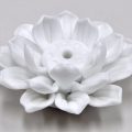 LOTUS-porcelana-imperial-extra-blanca (1)