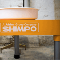 SHIMPO-WHISPERT2