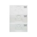 aneto-slip-porcelana-blanca-35-lt (1)