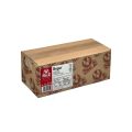 begur-porcelana-rosada-5kg (1)