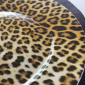 calca ceramica leopardo