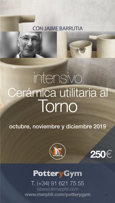 ceramica-utilitaria-al-torno-2019-480x845