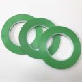 cinta adhesiva verde-3