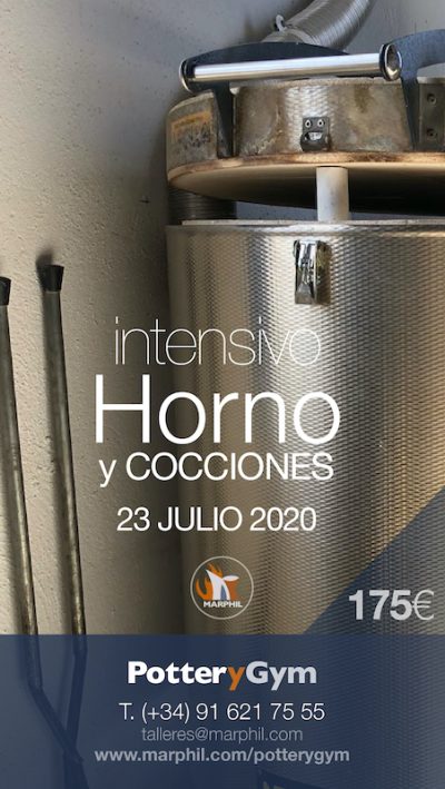 intensivo cocciones-JULIO 19