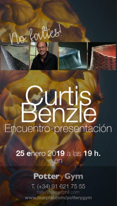 curtis-benzle-presentacion-25-enero-480x847