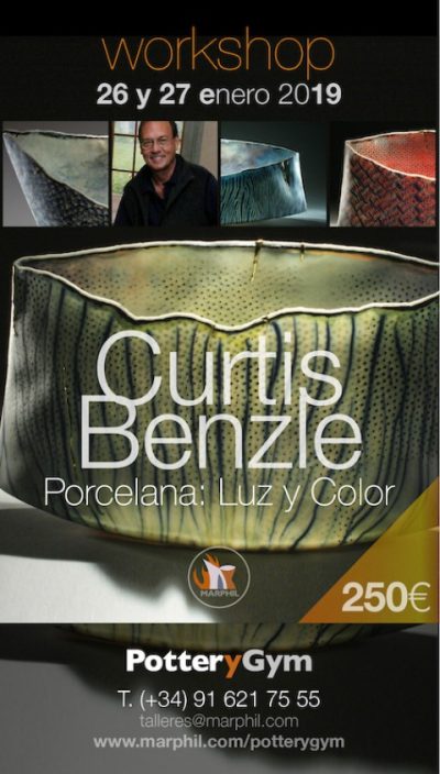 curtis-benzle-workshop-480x845