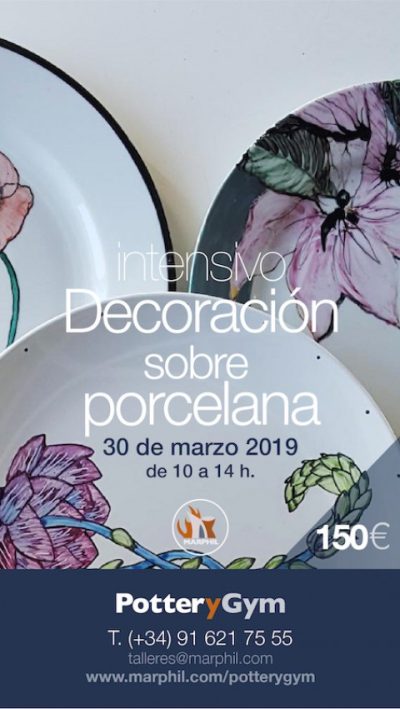decoracion-porcelana_marzo-19-480x851