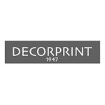 decorprint