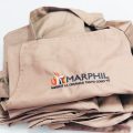 delantal marphil 2
