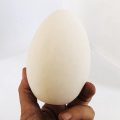 huevo bizcocho 9 cm 02