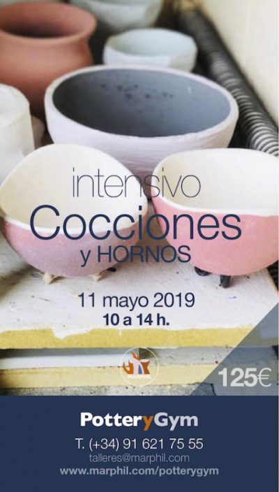 intensivo-cocciones-may19-480x845
