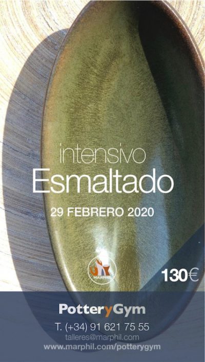 intensivo-esmaltado-febrero-2020-480x849