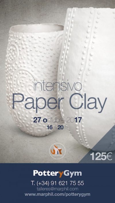 intensivo-paper-clay-3-1-480x843