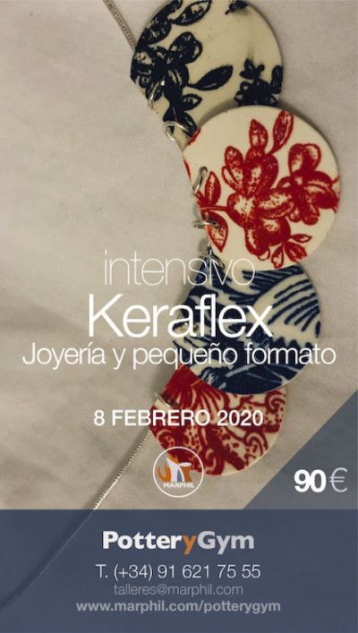 keraflex-joyeria-febrero-2020-480x849