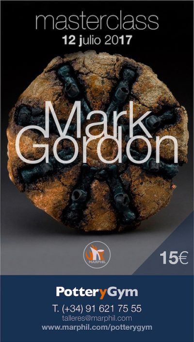 mark-gordon-masterclass-EVENTO