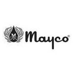 mayco