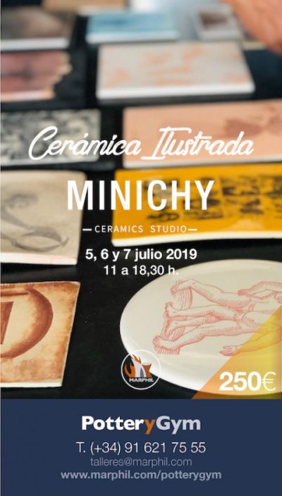 minichy-ceramica-ilustrada-julio-2019-480x845