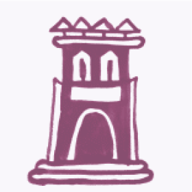 morado_DPC-312
