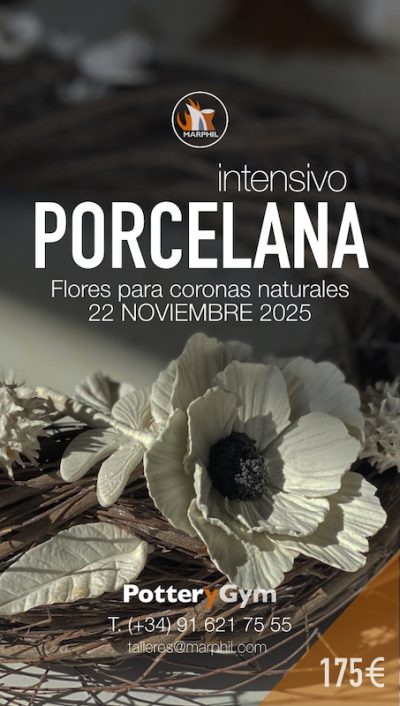 iniciacion torno junio 2023