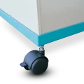 ta853