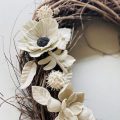 taller porcelana flores 4