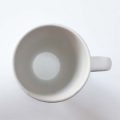 taza bizcocho ceramico caff-3