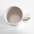 taza bizcocho ceramico henk-2