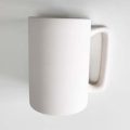 taza bizcocho ceramico henk