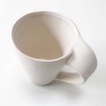 taza bizcocho loop-2