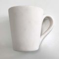 taza kobe bizcocho ceramico-2