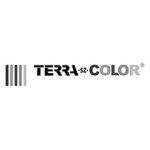terracolor-glazes