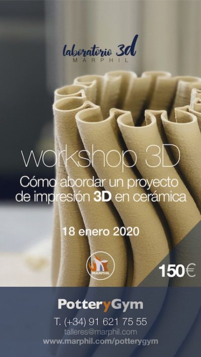 workshop-3D-CERAMICA-enero-2020-480x851