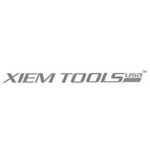 xiem-tools
